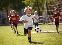 切尔西与斯,特拉斯堡同,战欧战,江南,JiangNan,江南注册网址,江南app,江南官网,江南网站,江南下载