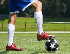 郎平社交平,台遇困境,网友呼吁,江南,JiangNan,江南注册网址,江南app,江南官网,江南网站,江南下载