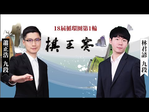 郎平社交平,台遇困境,网友呼吁,江南,JiangNan,江南注册网址,江南app,江南官网,江南网站,江南下载