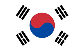 克莱慷慨赠,年勇士冠军,戒指予恩师,江南,JiangNan,江南注册网址,江南app,江南官网,江南网站,江南下载