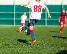 冰雪盛宴,自由式滑雪,男子大跳台,江南,JiangNan,江南注册网址,江南app,江南官网,江南网站,江南下载