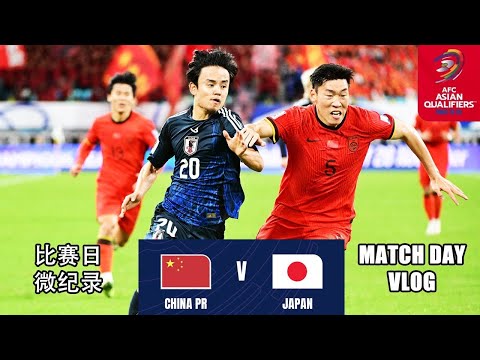 莱万社交媒,体晒胜利瞬,全力备战次,江南,JiangNan,江南注册网址,江南app,江南官网,江南网站,江南下载