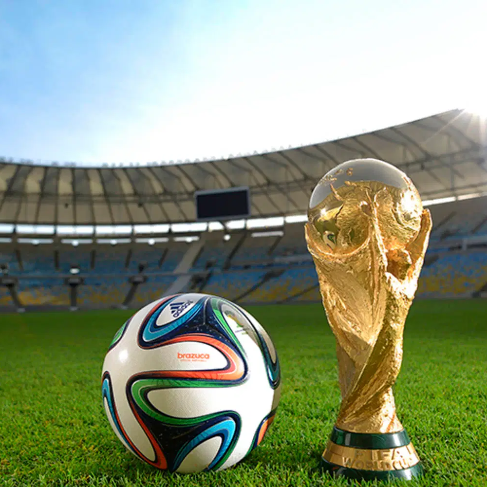 謝潑德談勇,敢出手的機,隊友與教練,江南,JiangNan,江南注册网址,江南app,江南官网,江南网站,江南下载