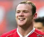 高龄传奇徐,根宝发烧,今日上海赛,江南,JiangNan,江南注册网址,江南app,江南官网,江南网站,江南下载