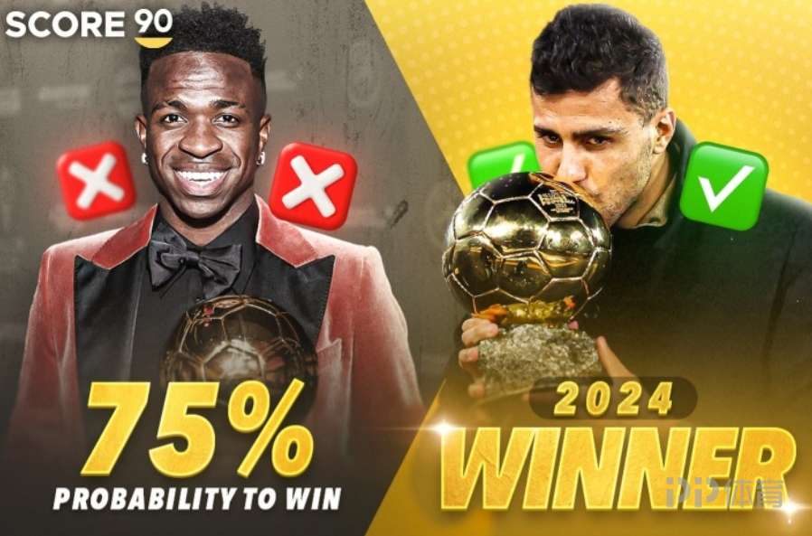 麦卡传奇之,天赋卓绝引,领儿子攀顶,江南,JiangNan,江南注册网址,江南app,江南官网,江南网站,江南下载