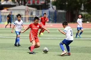 扬帆海港,荣耀加冕,奥斯卡官方,江南,JiangNan,江南注册网址,江南app,江南官网,江南网站,江南下载