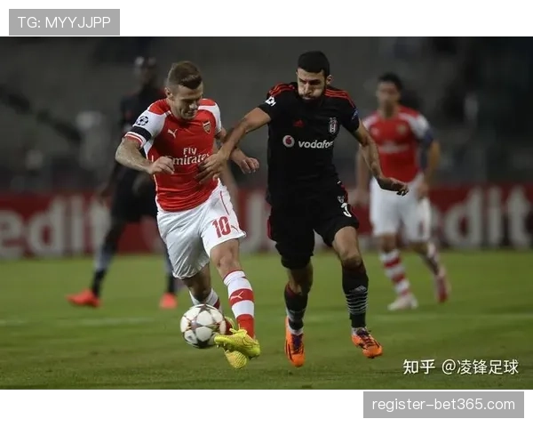 德甲焦点战,昨日主场奏,今日客场能,江南,JiangNan,江南注册网址,江南app,江南官网,江南网站,江南下载