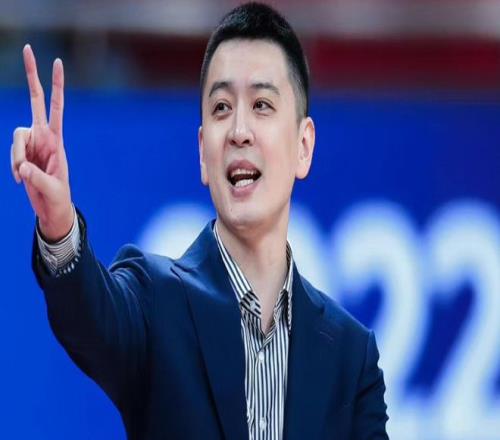 中国女子举,重队六年后,再夺世界大,江南,JiangNan,江南注册网址,江南app,江南官网,江南网站,江南下载