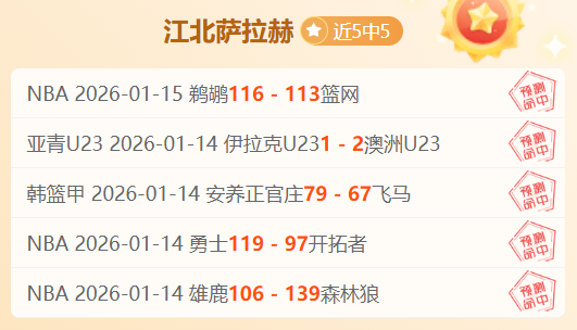 网球新秀在,这项赛事中,大放异彩,江南,JiangNan,江南注册网址,江南app,江南官网,江南网站,江南下载