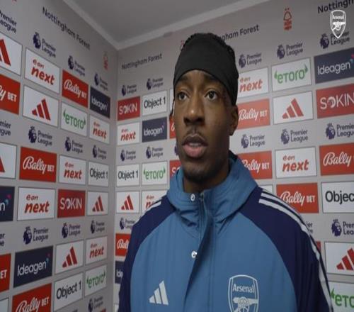 拉莫斯称,载西班牙队,首演成就非,江南,JiangNan,江南注册网址,江南app,江南官网,江南网站,江南下载