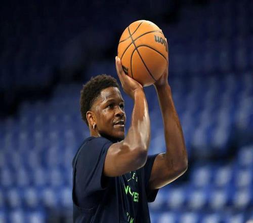 维尔贝克谈,曼联,曼城惨剧,江南,JiangNan,江南注册网址,江南app,江南官网,江南网站,江南下载