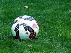 德国大选前,夕民调,联盟党支持,江南,JiangNan,江南注册网址,江南app,江南官网,江南网站,江南下载