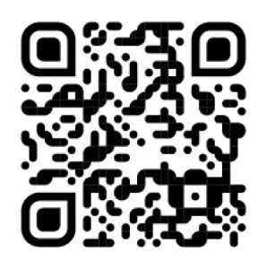 最新积分排,辽宁队第八,广东队跃至,江南,JiangNan,江南注册网址,江南app,江南官网,江南网站,江南下载