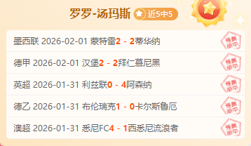 庄宇珊独得,分福建女排,挫江苏,江南,JiangNan,江南注册网址,江南app,江南官网,江南网站,江南下载