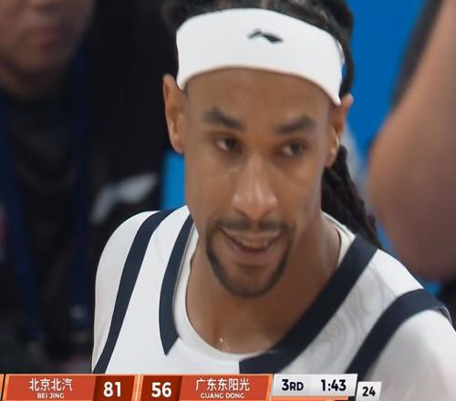 樊振东就,声明发言,犀利点评获,江南,JiangNan,江南注册网址,江南app,江南官网,江南网站,江南下载