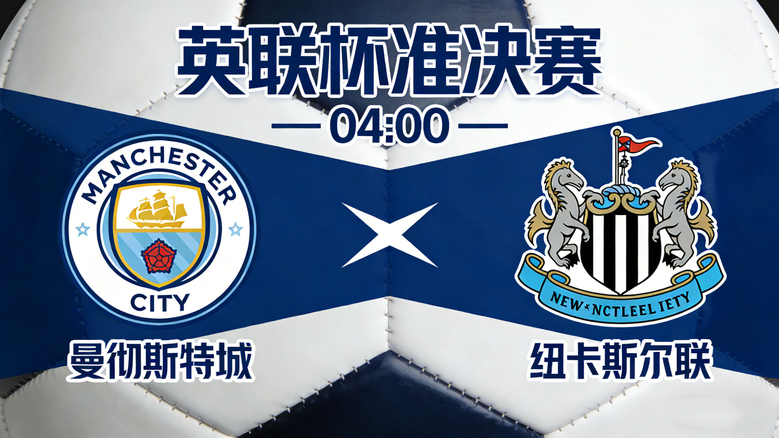 樊振东就,声明发言,犀利点评获,江南,JiangNan,江南注册网址,江南app,江南官网,江南网站,江南下载