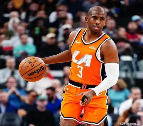 巴黎圣日耳,曼门神纳瓦,斯感怀诺丁,江南,JiangNan,江南注册网址,江南app,江南官网,江南网站,江南下载