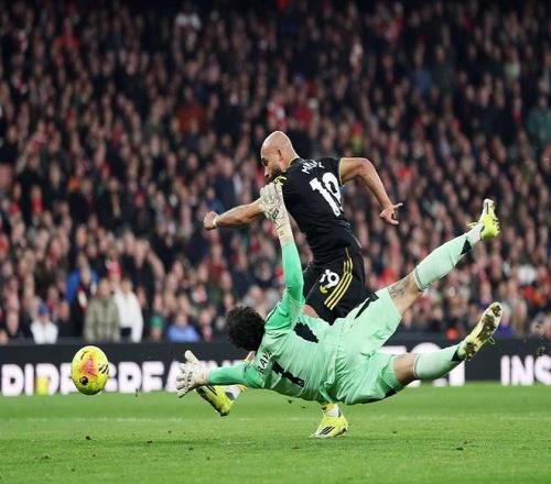 西班牙国家,德比,非凡对决时,江南,JiangNan,江南注册网址,江南app,江南官网,江南网站,江南下载