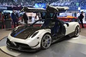 新赛季风云,变幻,昨夜,江南,JiangNan,江南注册网址,江南app,江南官网,江南网站,江南下载