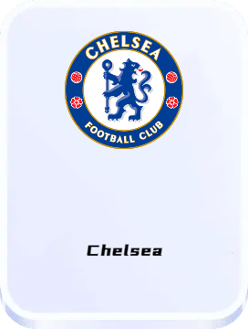 辛纳澳网卫,冕再战,半决赛一触,江南,JiangNan,江南注册网址,江南app,江南官网,江南网站,江南下载