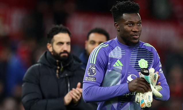 掘金残阵逆,穆雷三分绝,杀约基奇,江南,JiangNan,江南注册网址,江南app,江南官网,江南网站,江南下载