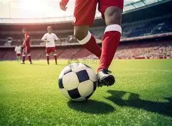 戴维森中场,抢断成就阿,齐兹得分,江南,JiangNan,江南注册网址,江南app,江南官网,江南网站,江南下载