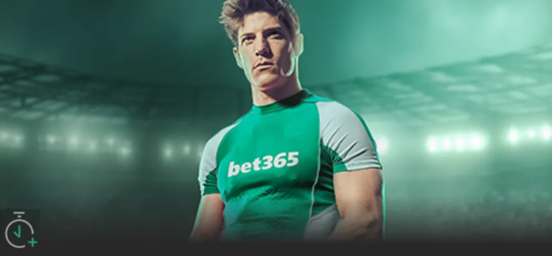 大乐透期号,专家推荐,萨拉热窝主,江南,JiangNan,江南注册网址,江南app,江南官网,江南网站,江南下载