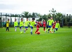 蒙奇高度评,价伊斯科杰,出表现,江南,JiangNan,江南注册网址,江南app,江南官网,江南网站,江南下载