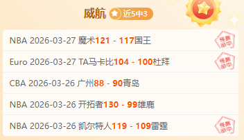 中国篮协调,整引援策略,鼓励俱乐部,江南,JiangNan,江南注册网址,江南app,江南官网,江南网站,江南下载