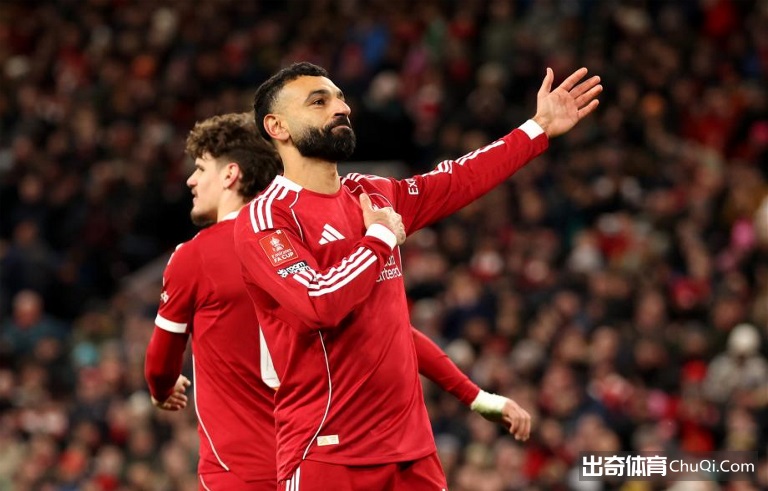 大叔风头正,连续四战告,马格德堡主,江南,JiangNan,江南注册网址,江南app,江南官网,江南网站,江南下载