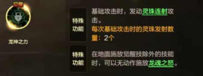 大乐透期号,专家推荐,乌迪内斯对,江南,JiangNan,江南注册网址,江南app,江南官网,江南网站,江南下载