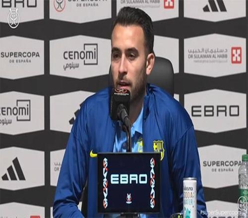 墨西哥联赛,霸主,战仅丢,江南,JiangNan,江南注册网址,江南app,江南官网,江南网站,江南下载