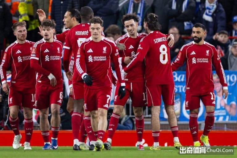 歲熱刺青訓,才俊摩爾職,業首約將於,江南,JiangNan,江南注册网址,江南app,江南官网,江南网站,江南下载