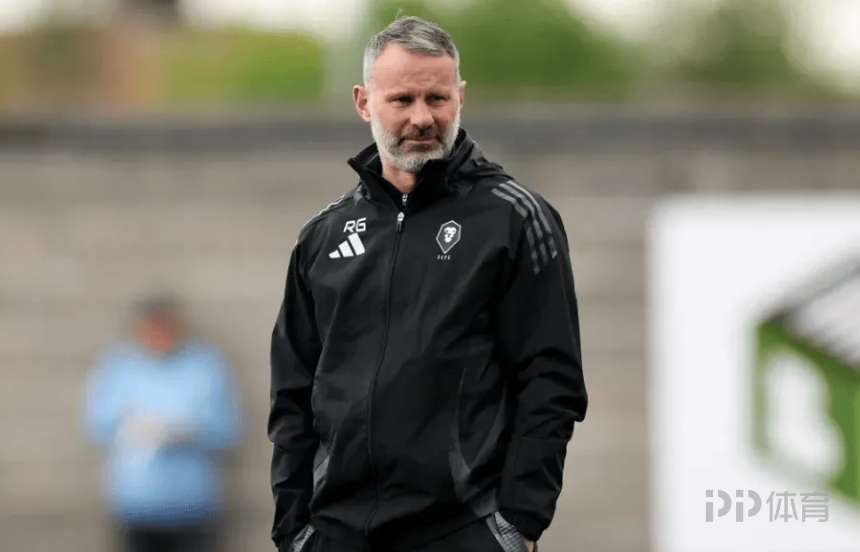 日前,中国青年速,滑队长春赛,江南,JiangNan,江南注册网址,江南app,江南官网,江南网站,江南下载