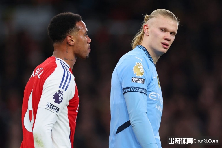 热火对湖人,比赛分析及,专家推荐,江南,JiangNan,江南注册网址,江南app,江南官网,江南网站,江南下载