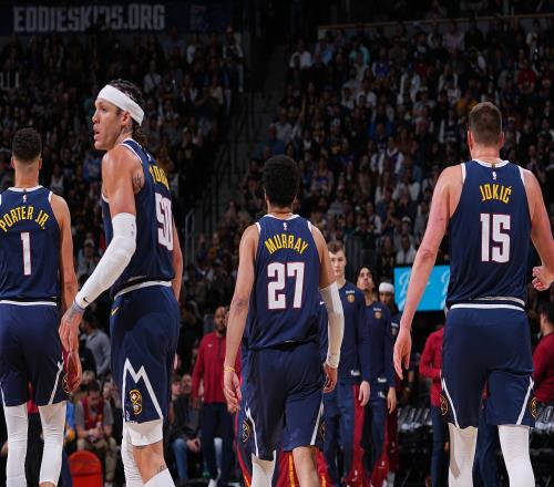 国米,皇马争抢卢,库米,江南,JiangNan,江南注册网址,江南app,江南官网,江南网站,江南下载