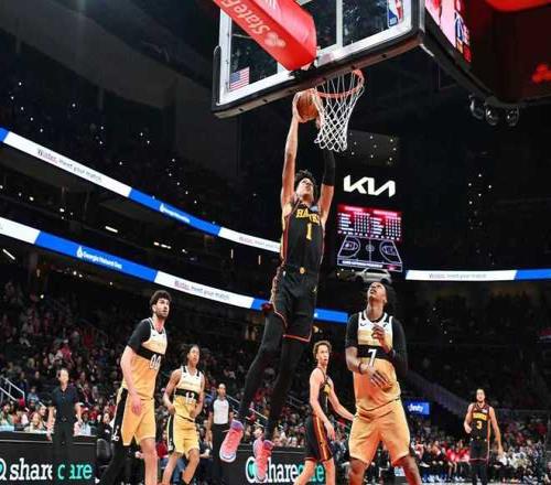 国米,皇马争抢卢,库米,江南,JiangNan,江南注册网址,江南app,江南官网,江南网站,江南下载