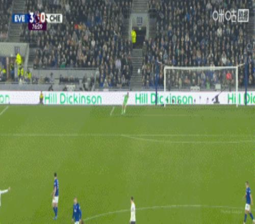 欧罗巴里尔,客场星分析,及专家推荐,江南,JiangNan,江南注册网址,江南app,江南官网,江南网站,江南下载