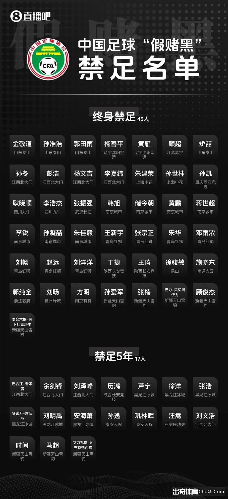 罗德里戈关,键进球,皇马连胜三,江南,JiangNan,江南注册网址,江南app,江南官网,江南网站,江南下载