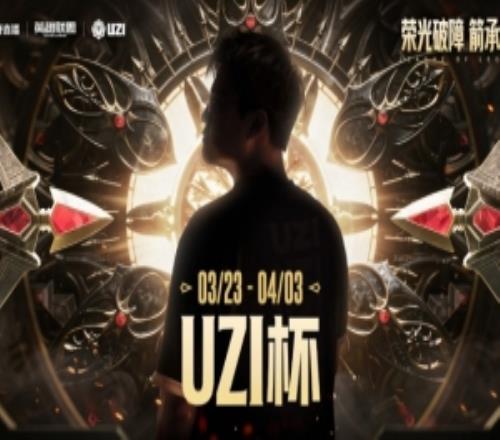 周六,季后赛分析,尼克斯对决,江南,JiangNan,江南注册网址,江南app,江南官网,江南网站,江南下载