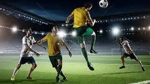 [德甲]第7轮：奥格斯堡VS弗赖堡