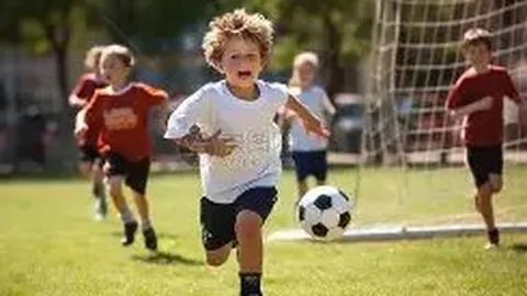 切尔西与斯特拉斯堡同战欧战？据《队报》透露：管理层至少三人需离任