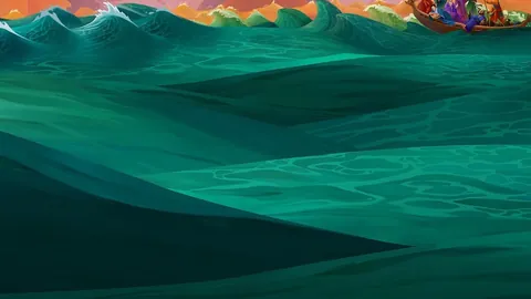 泰国亚冬会首金诞生！