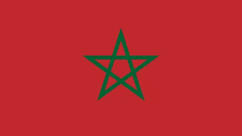 萨比策强调：一场痛快淋漓的胜利将极大提振团队信心