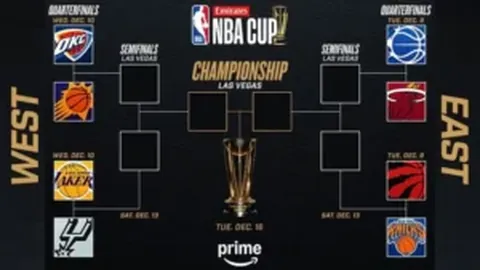 “狮城水手亚冠二级赛事恐因对手违规受益”