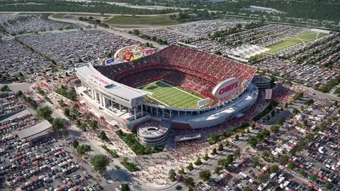 郎平社交平台遇困境，网友呼吁：郎导，请拯救女排，姚迪急需支持！