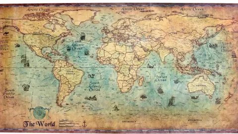 美法官下令美国国际开发署雇员休假暂停