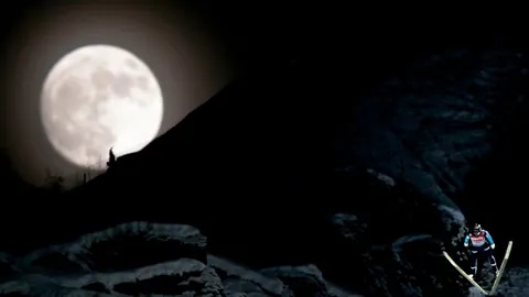 阿森纳力追尼科·威廉姆斯，交易面临多重挑战