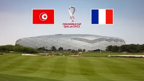 “皇马国王杯首发名单公布：姆巴佩领衔，库尔图瓦继续休战”