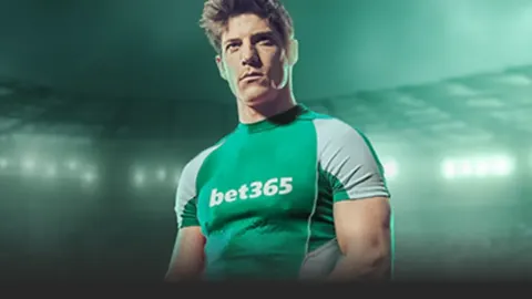 流感疫苗接种知识问答手册发布